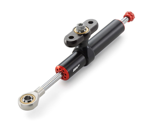 APEX PRO 7117 Steering damper kit – SKU: 16181T01E