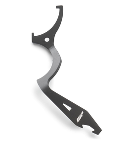 C-SPANNER – SKU: 77719910100