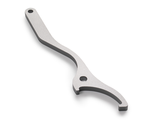 C-SPANNER – SKU: 79619910000
