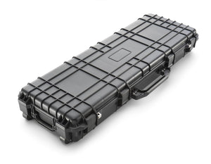 KTM Case - A54012928000