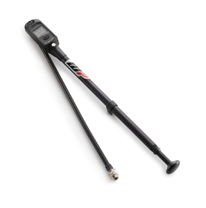 FORK AIRPUMP – SKU: 79412966100
