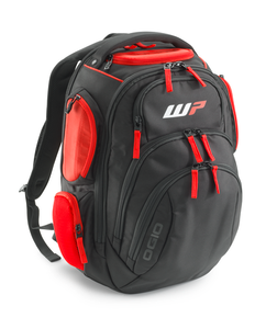 REPLICA TEAM REV BACKPACK | 3WP240040300