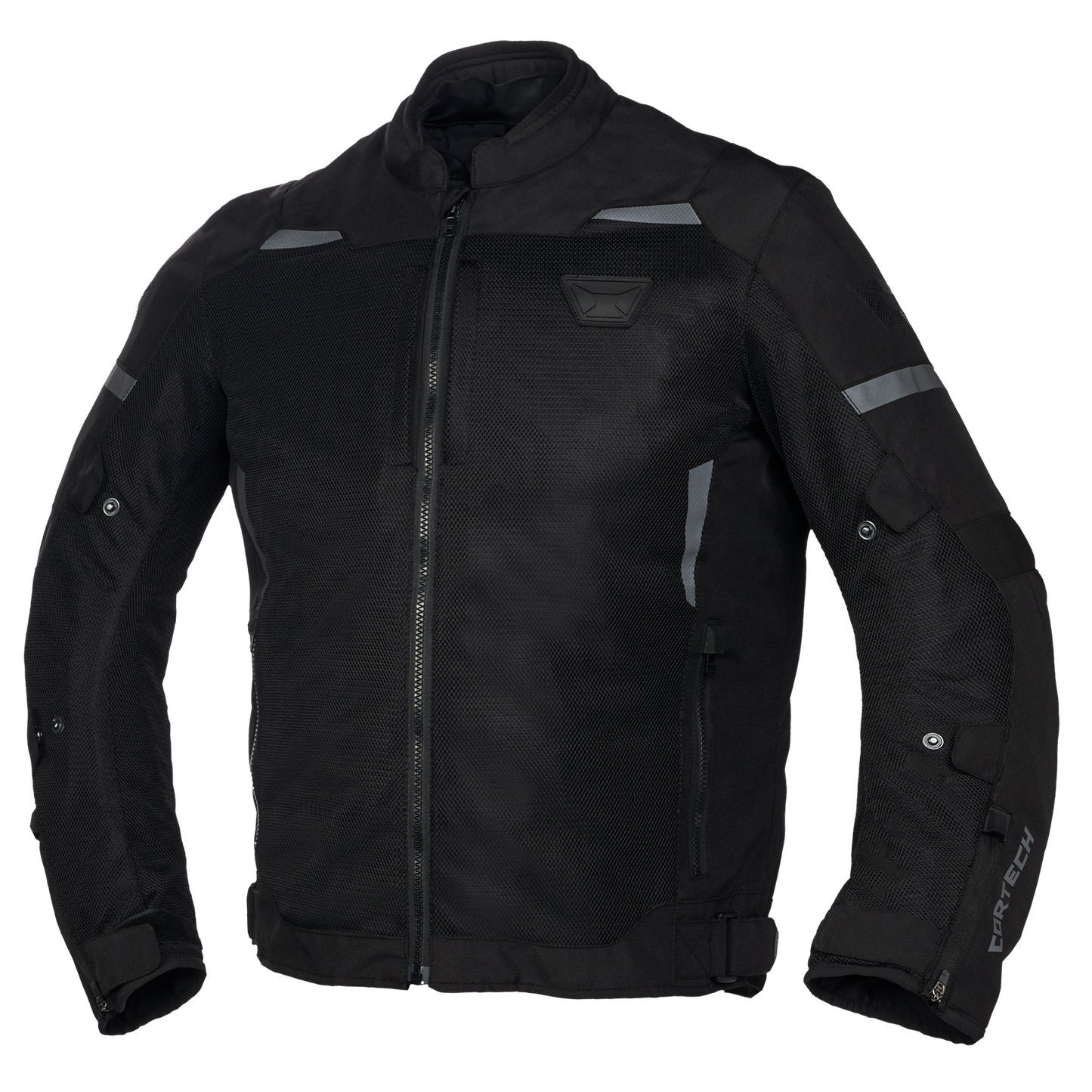 CORTECH Aero-Flo 2.0 Jacket