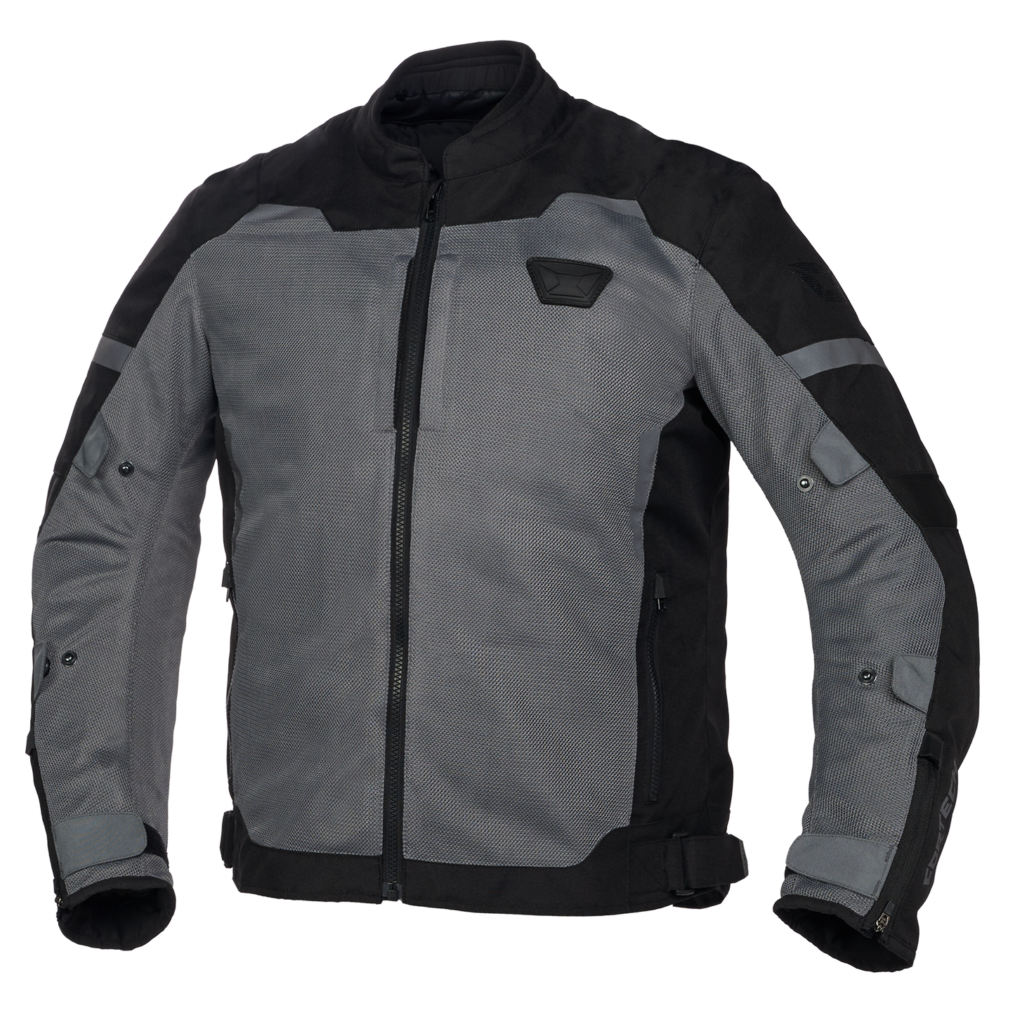 CORTECH Aero-Flo 2.0 Jacket