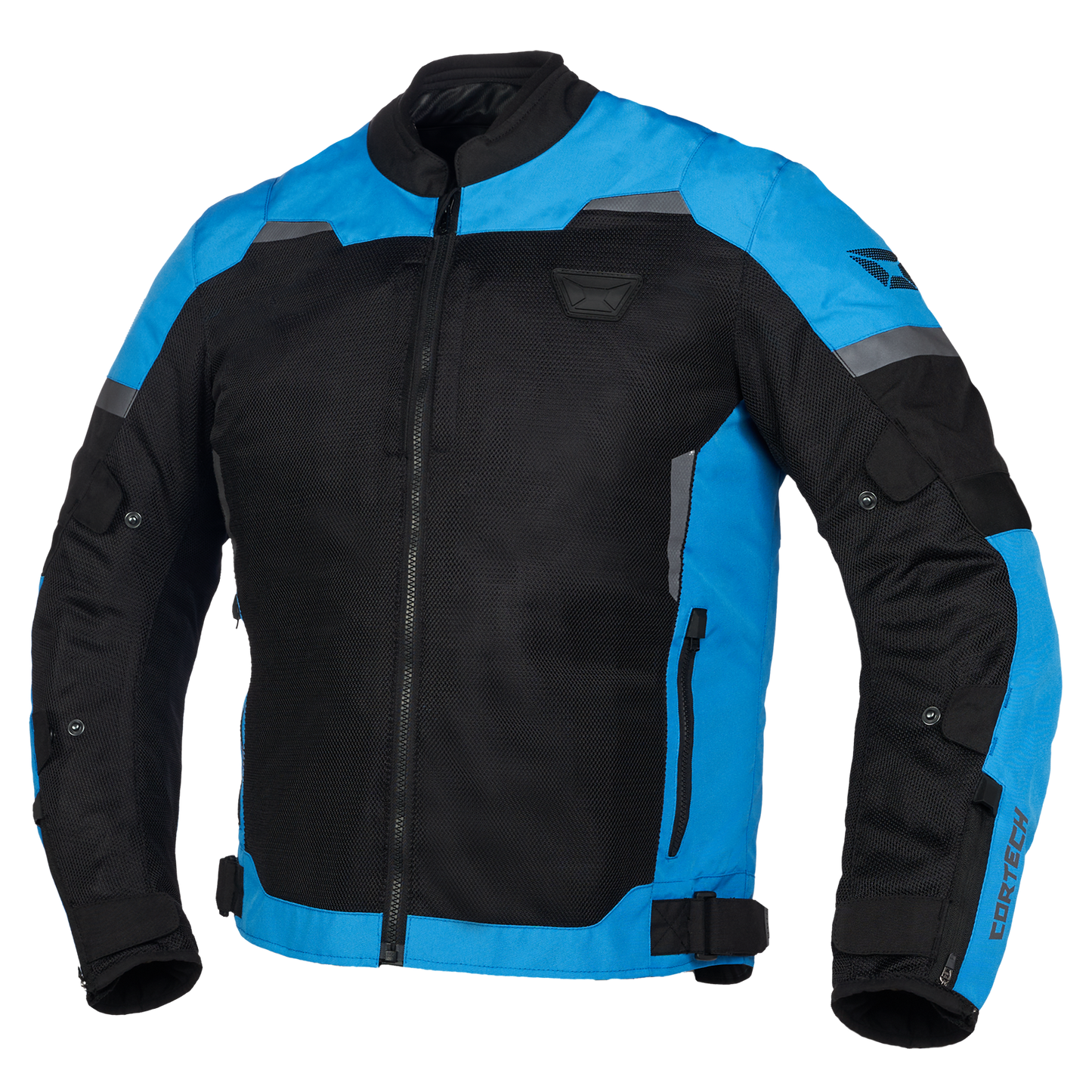 CORTECH Aero-Flo 2.0 Jacket