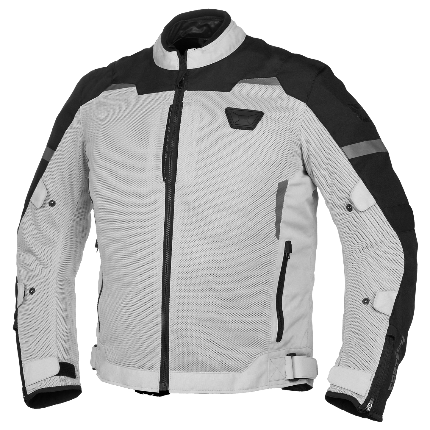 CORTECH Aero-Flo 2.0 Jacket