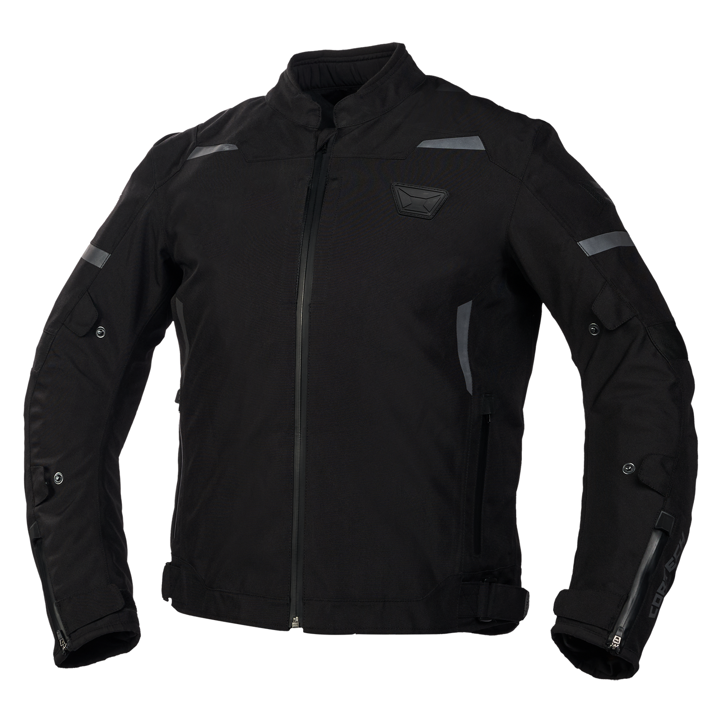 CORTECH Men’s Aero-Tec 2.0 Jacket