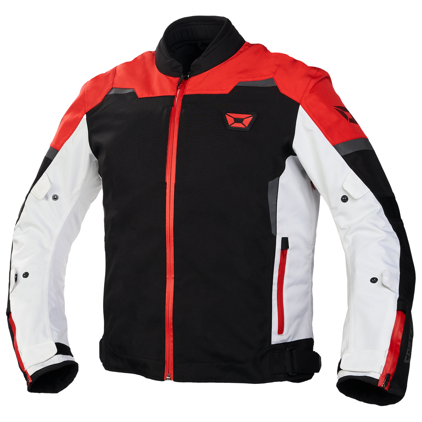 CORTECH Men’s Aero-Tec 2.0 Jacket