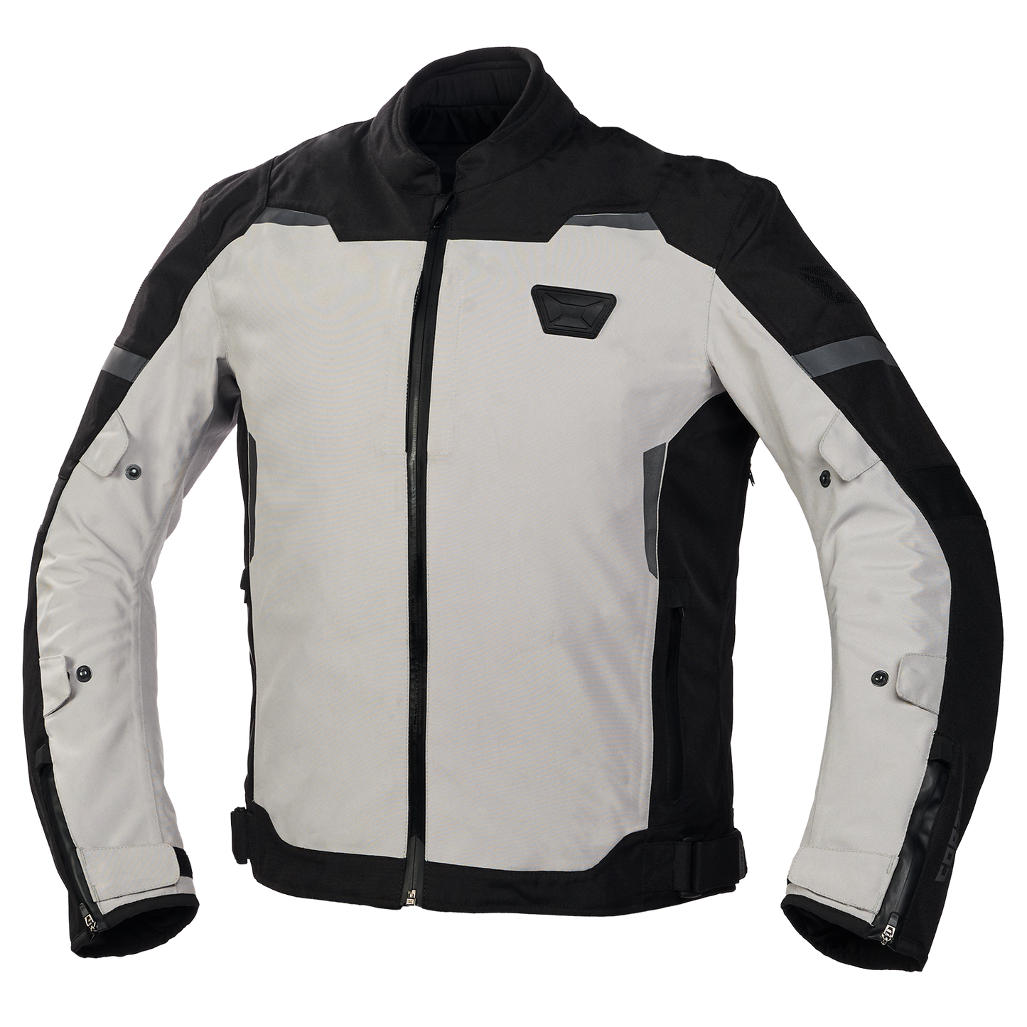 CORTECH Men’s Aero-Tec 2.0 Jacket