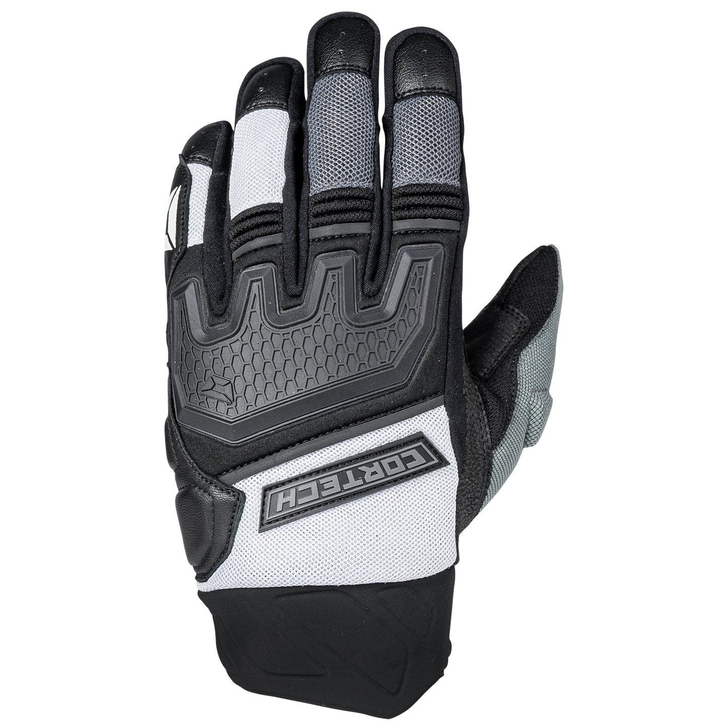 CORTECH Men’s Aero-Flo 2.0 Gloves