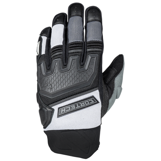 CORTECH Men’s Aero-Flo 2.0 Gloves