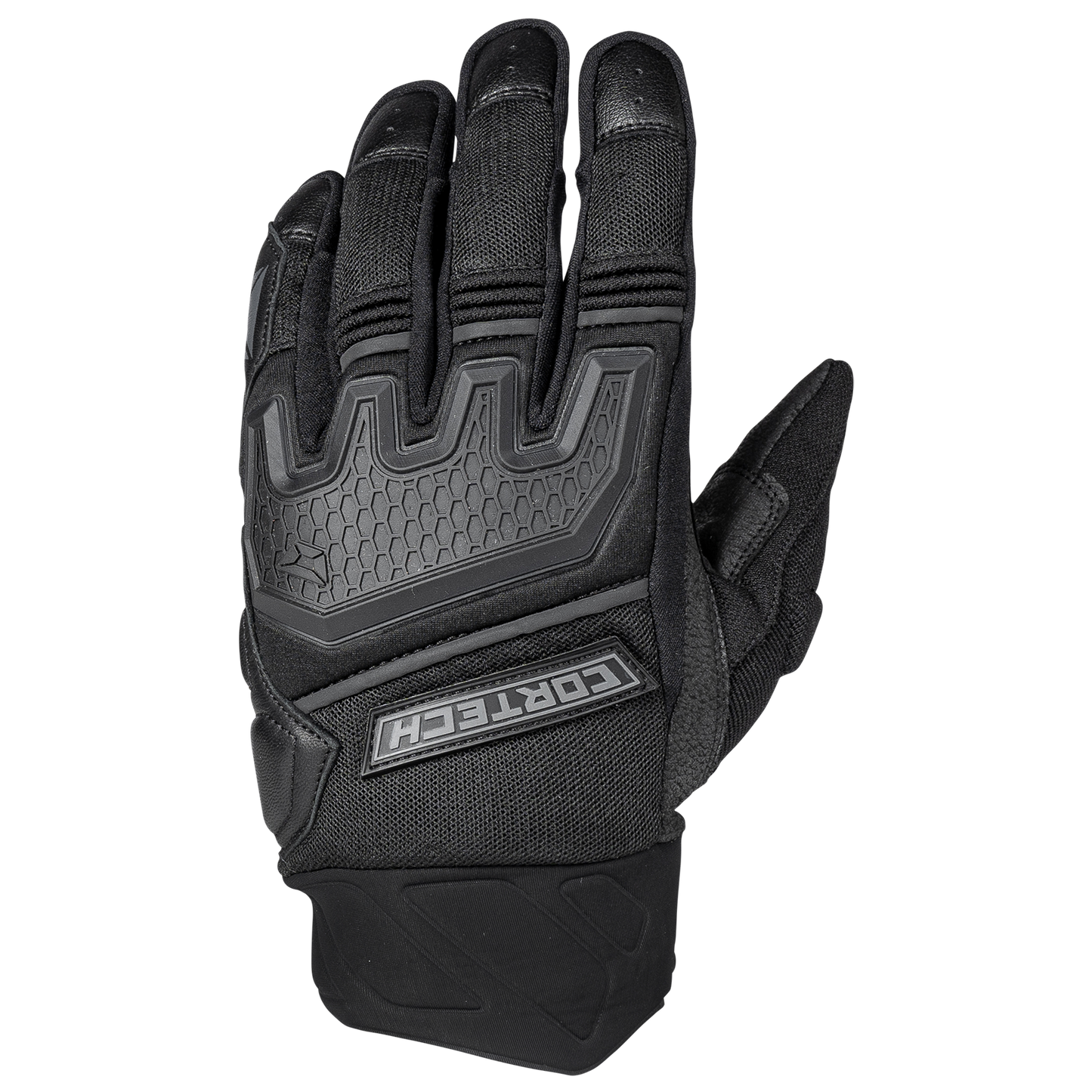 CORTECH Men’s Aero-Flo 2.0 Gloves