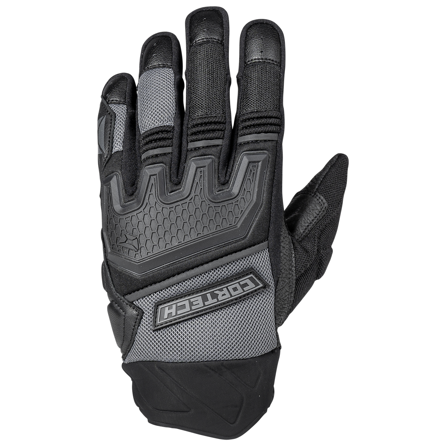 CORTECH Men’s Aero-Flo 2.0 Gloves