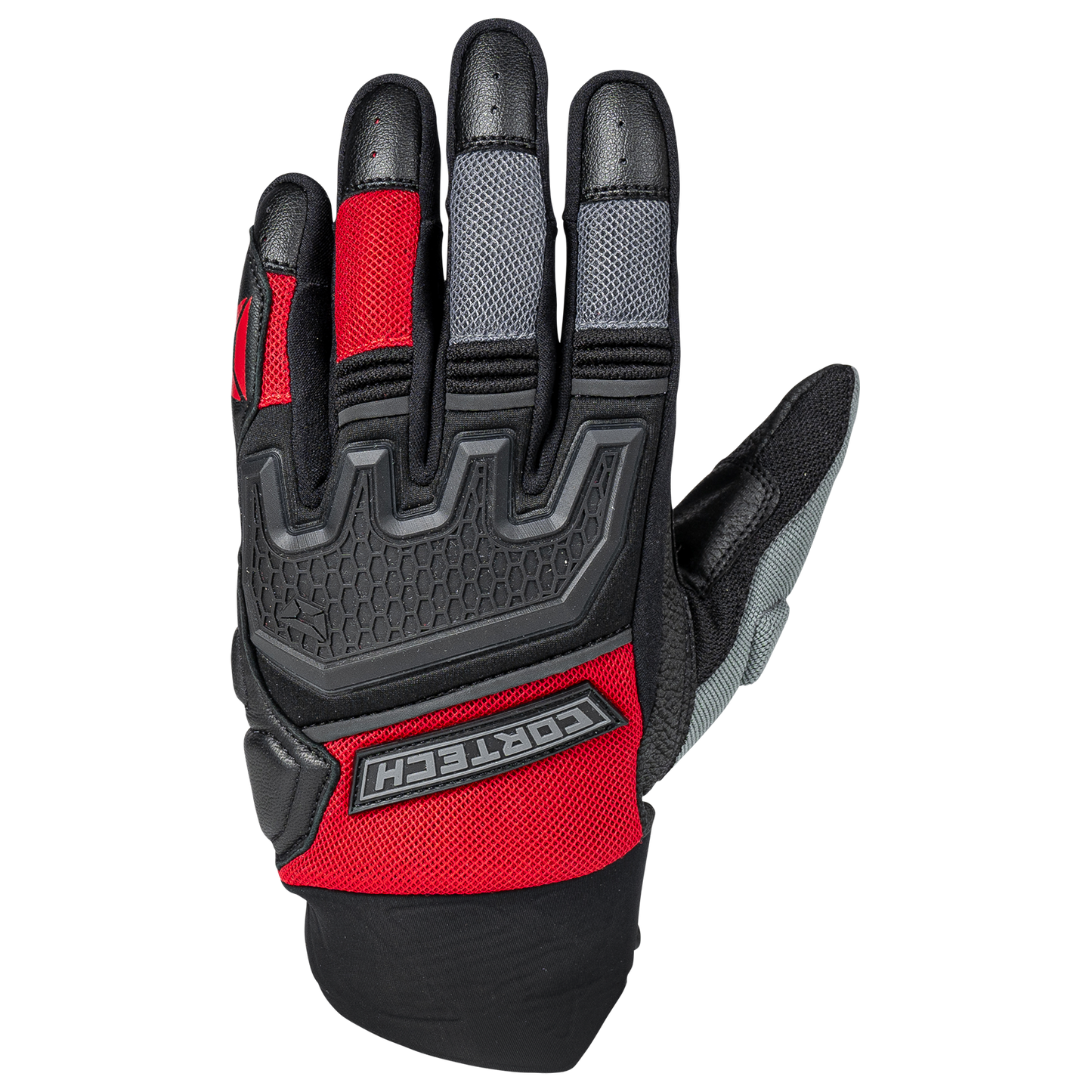 CORTECH Men’s Aero-Flo 2.0 Gloves