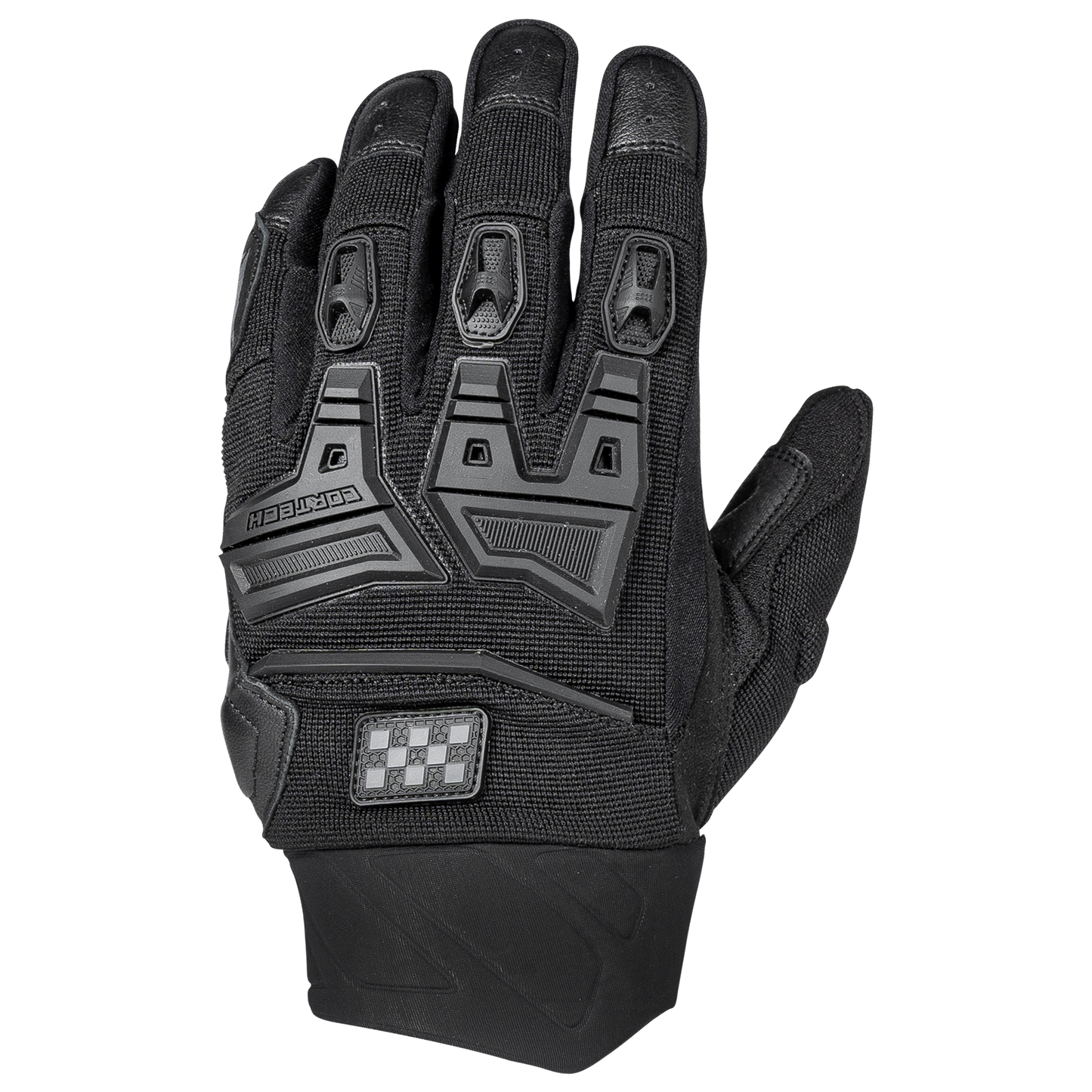 CORTECH Women’s Aero-Tec 2.0 Gloves