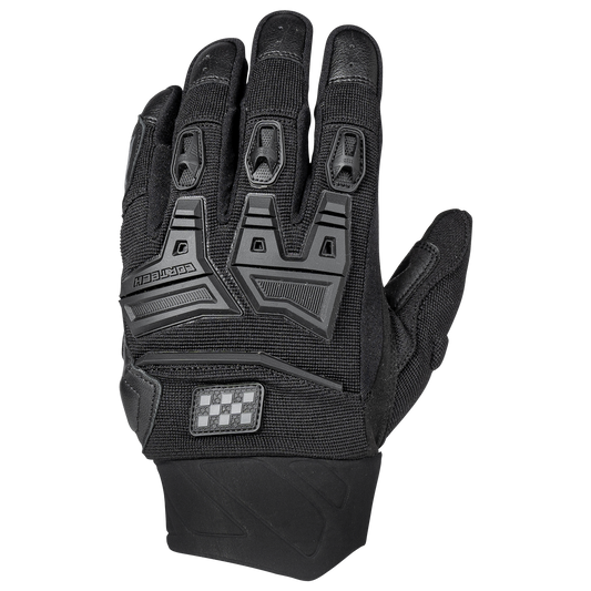 CORTECH Women’s Aero-Tec 2.0 Gloves