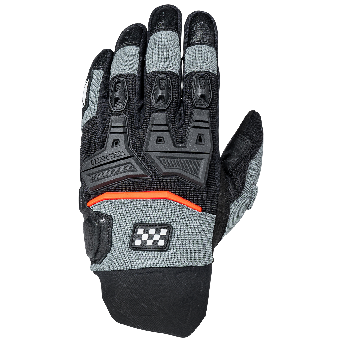 CORTECH Men’s Aero-Tec 2.0 Gloves