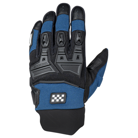 CORTECH Men’s Aero-Tec 2.0 Gloves