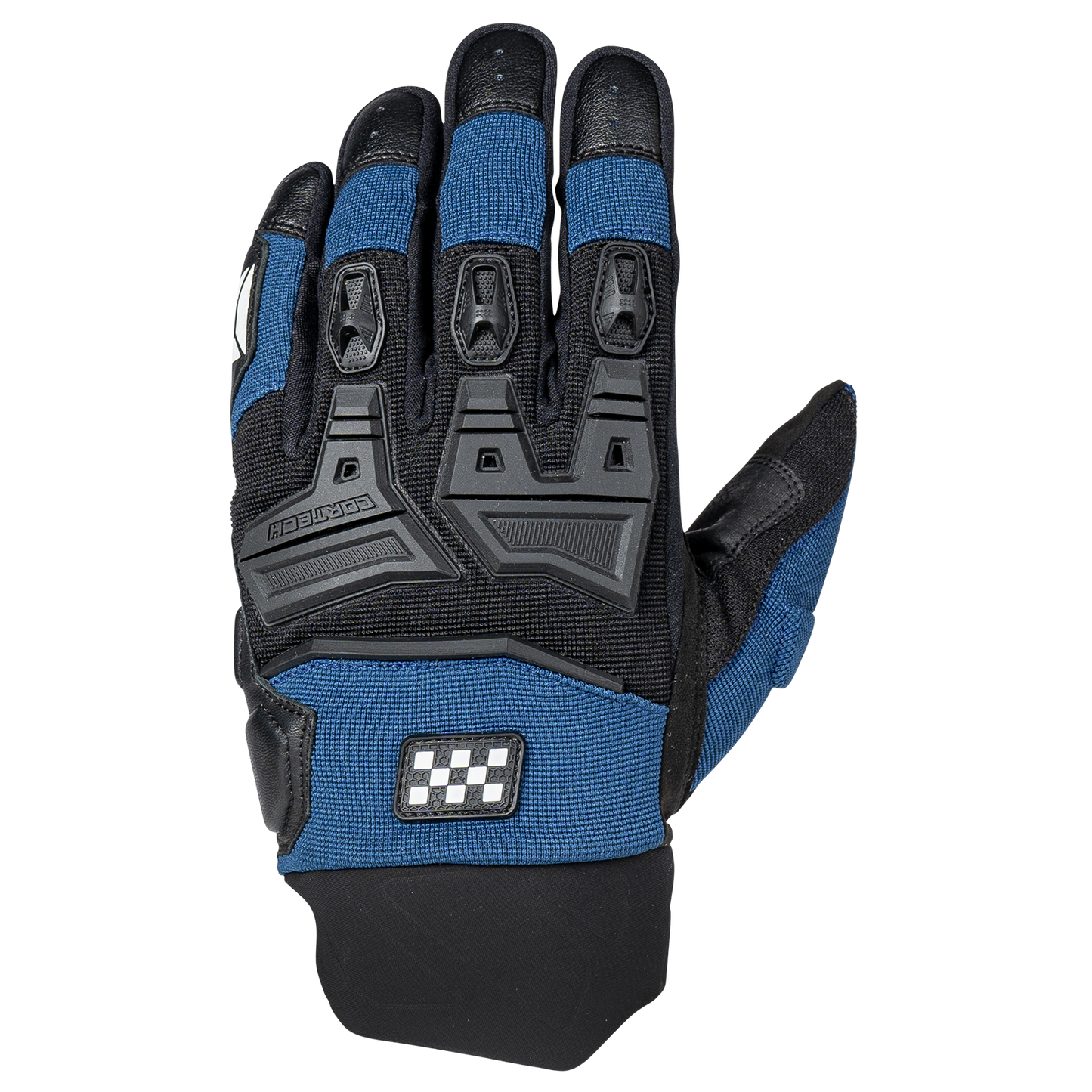 CORTECH Men’s Aero-Tec 2.0 Gloves