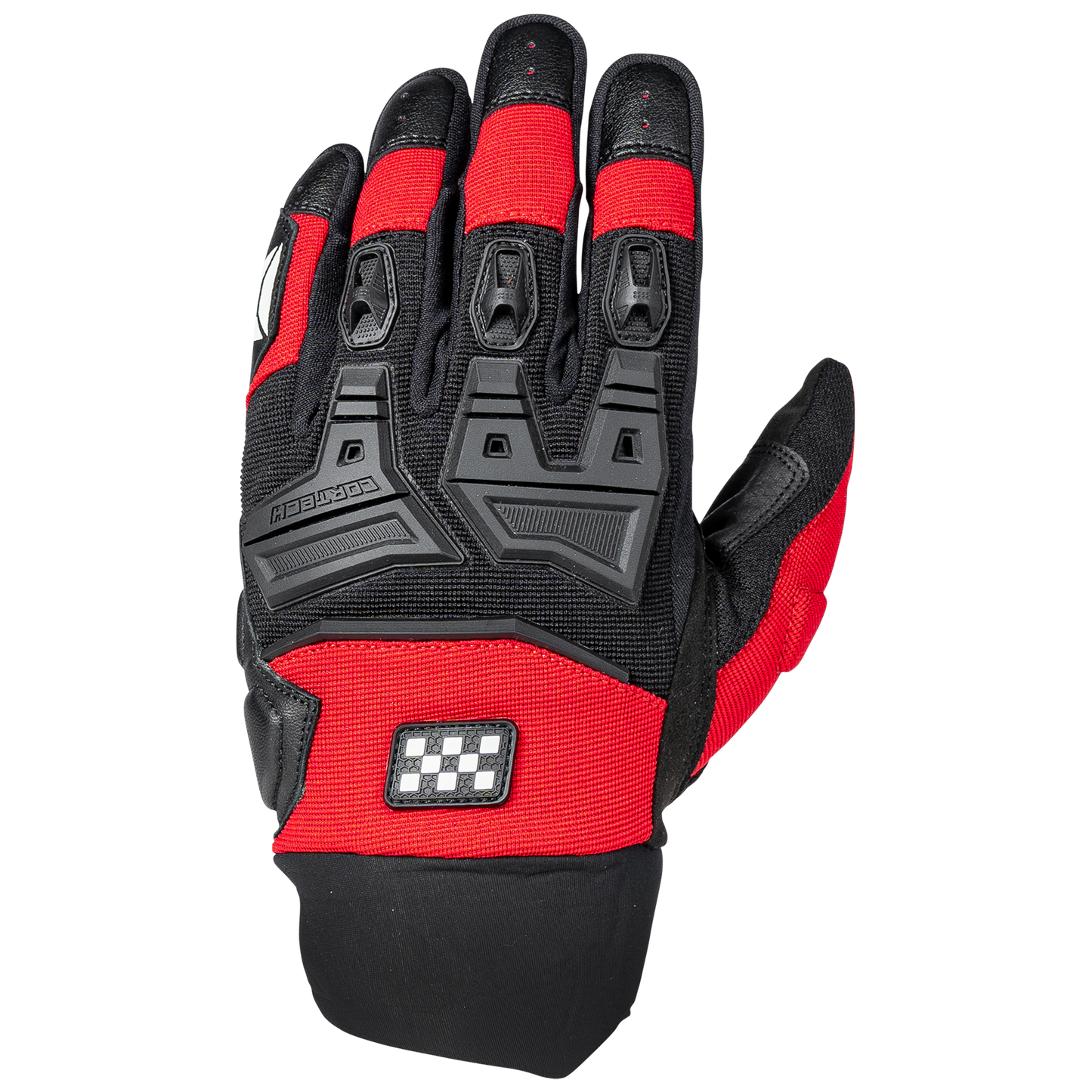 CORTECH Men’s Aero-Tec 2.0 Gloves
