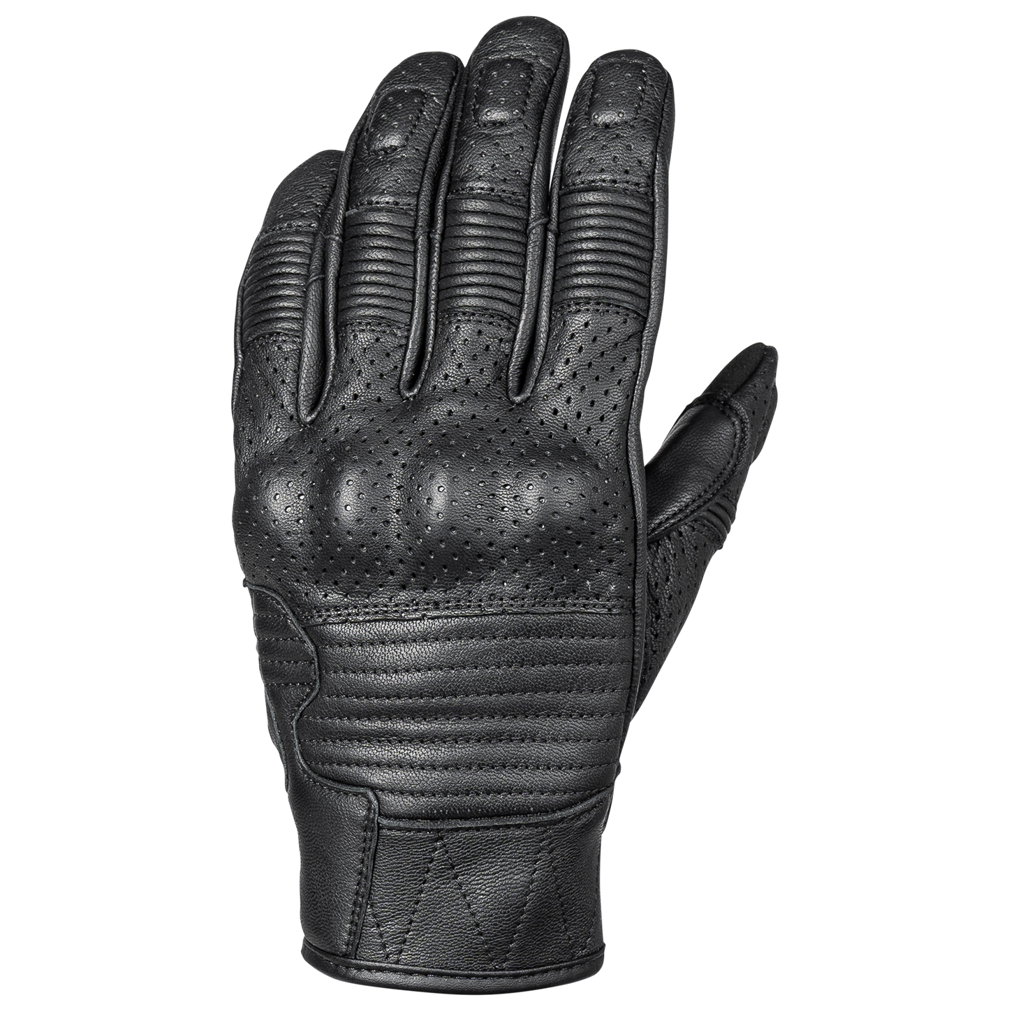 CORTECH The Bully Leather 2.0 Gloves
