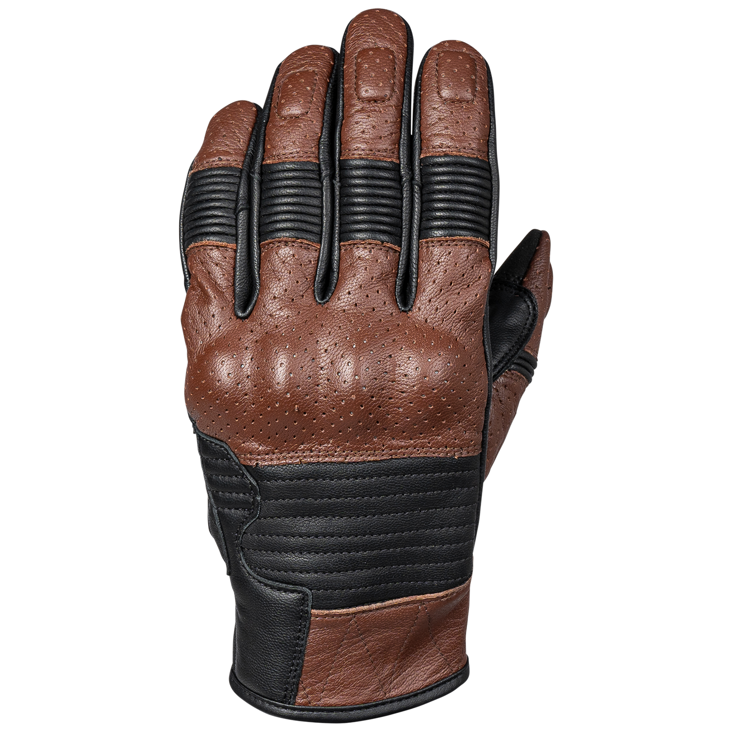 CORTECH The Bully Leather 2.0 Gloves