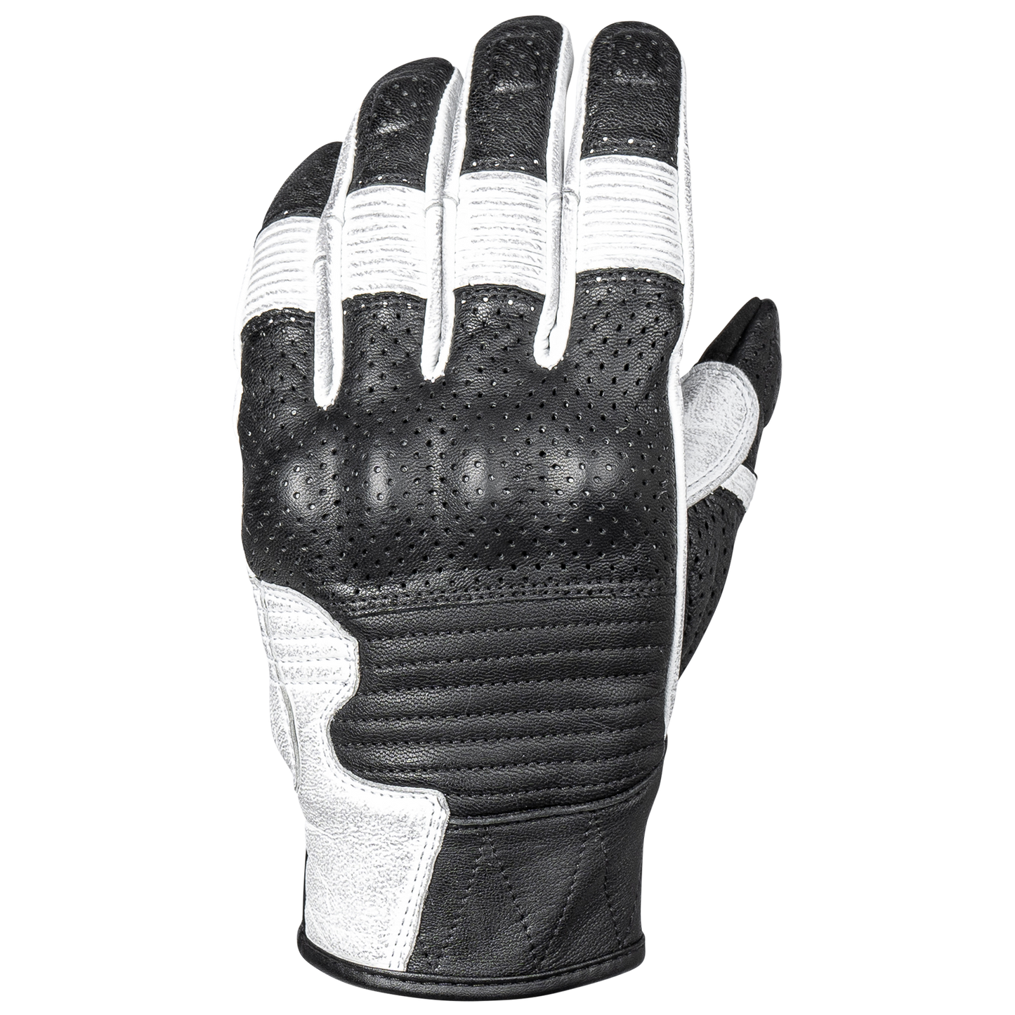 CORTECH The Bully Leather 2.0 Gloves