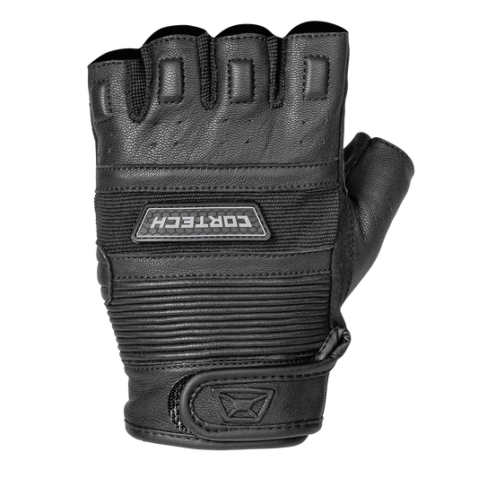 CORTECH Flip Off Fingerless Gloves
