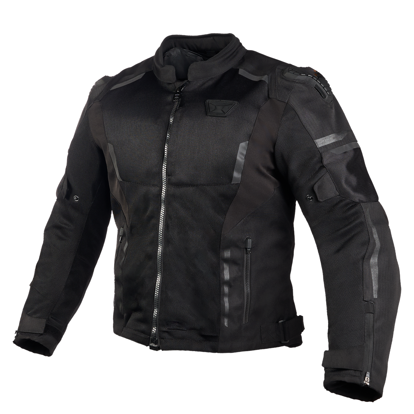 CORTECH Men’s Hyper-Flo Air 2.0 Jacket