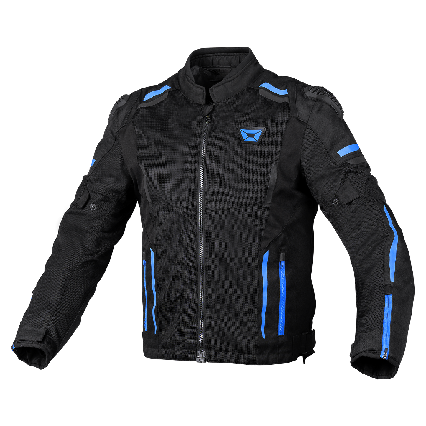 CORTECH Men’s Hyper-Flo Air 2.0 Jacket