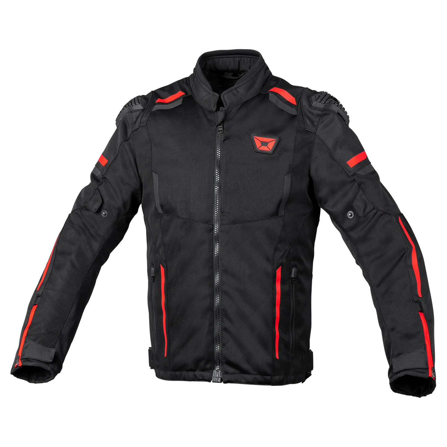 CORTECH Men’s Hyper-Flo Air 2.0 Jacket