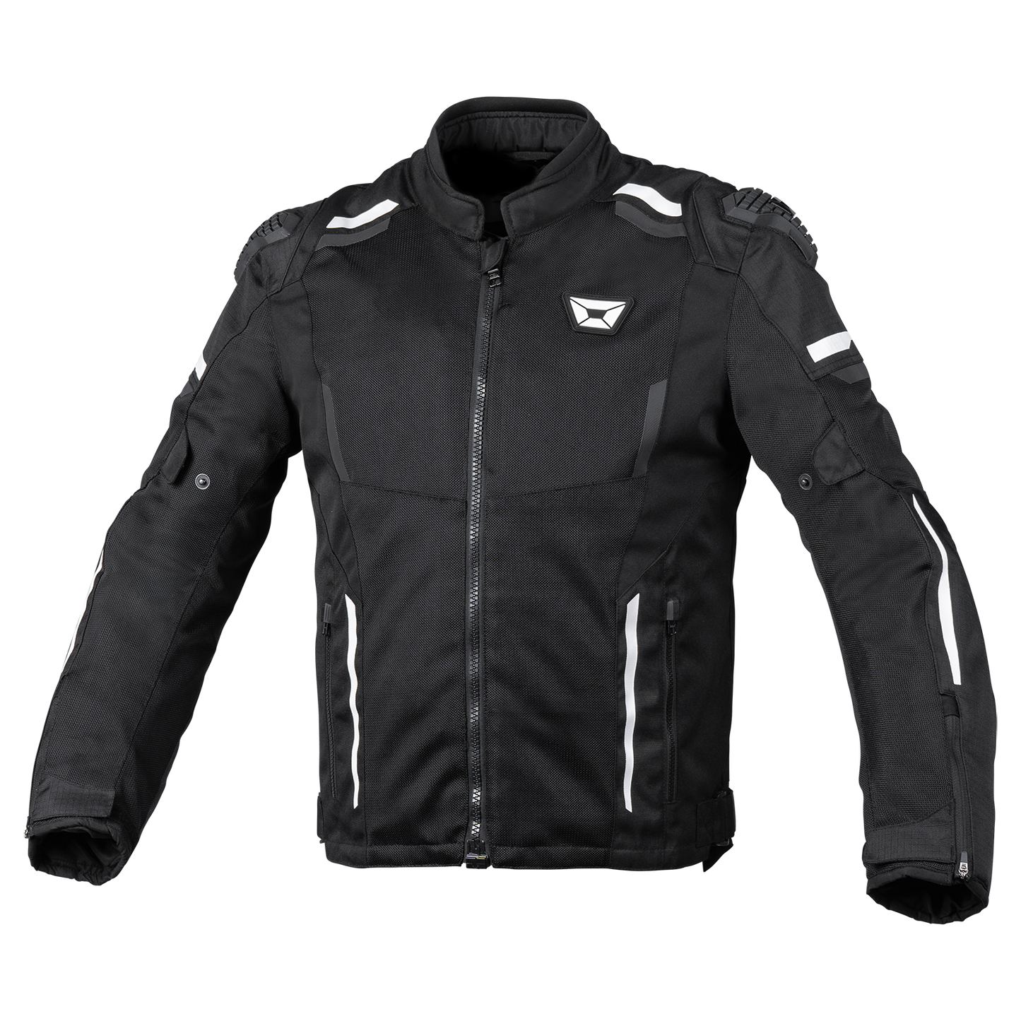 CORTECH Men’s Hyper-Flo Air 2.0 Jacket