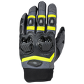 Hi-Viz