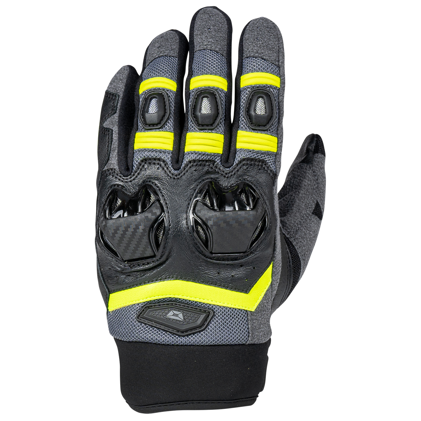 CORTECH Men’s Hyper-Flo 2.0 Gloves