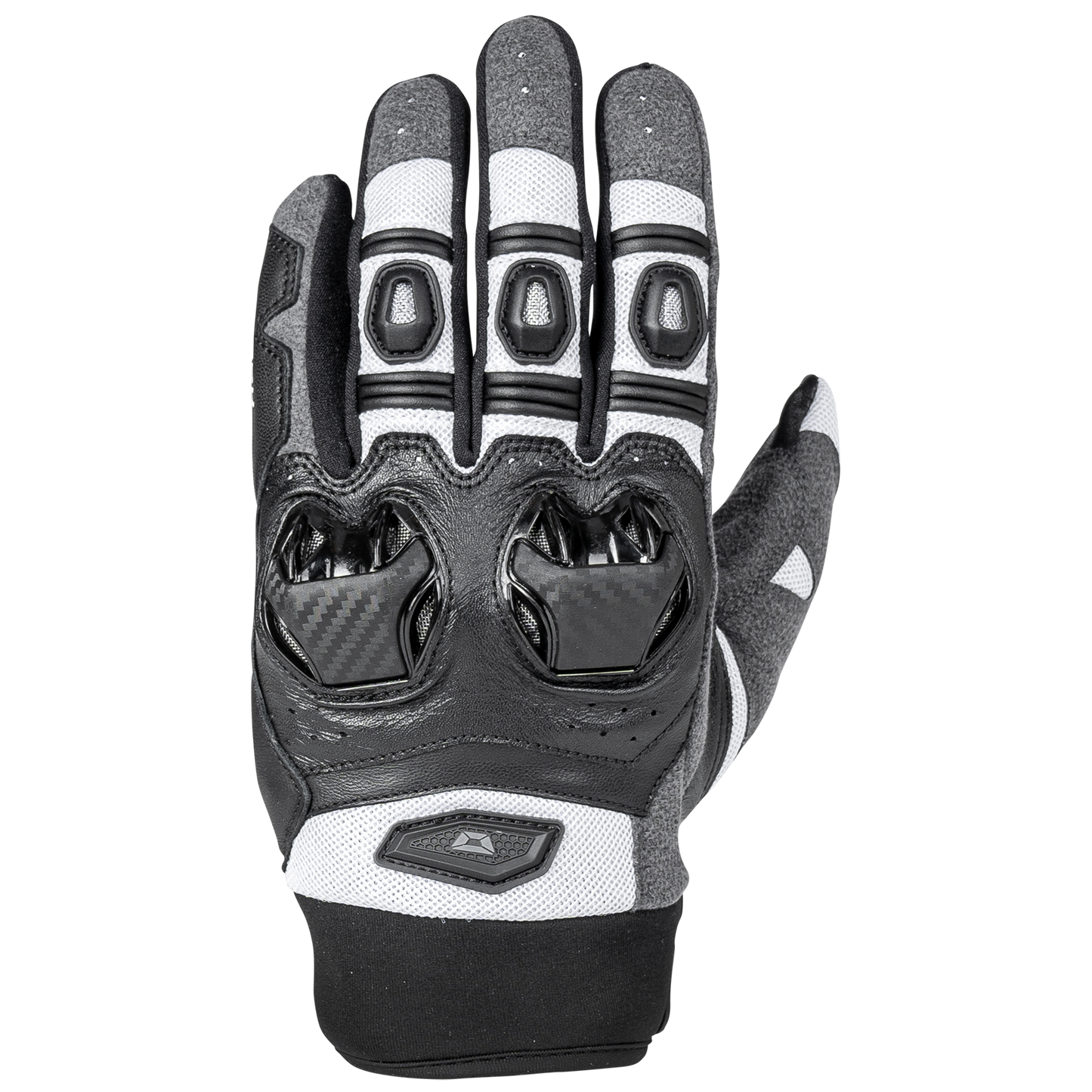 CORTECH Men’s Hyper-Flo 2.0 Gloves