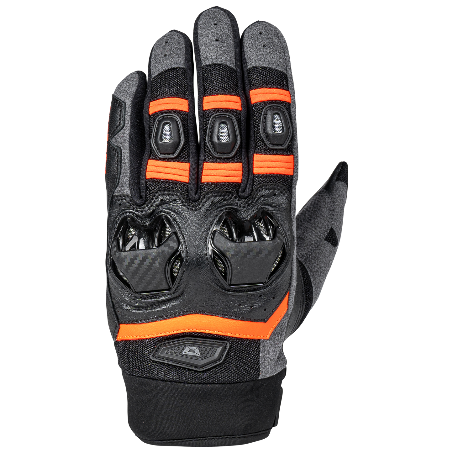 CORTECH Men’s Hyper-Flo 2.0 Gloves