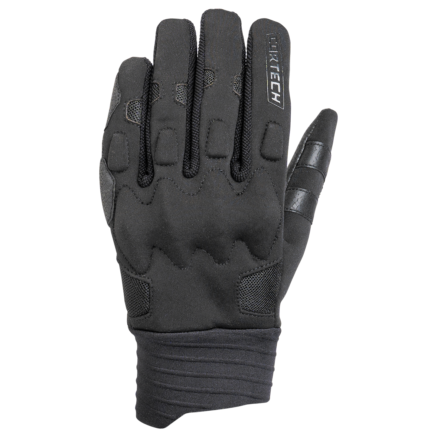CORTECH Windstop Lite Gloves