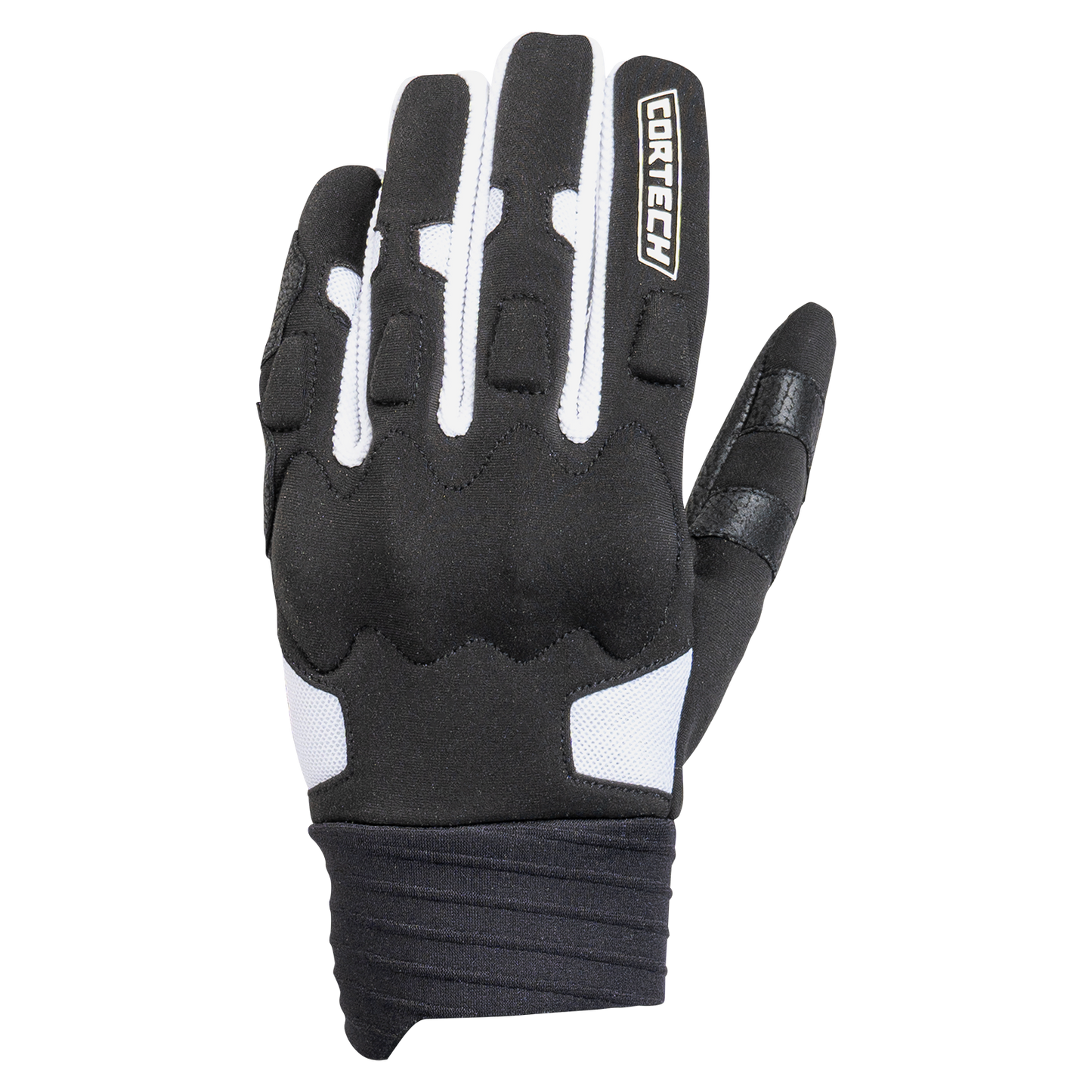 CORTECH Windstop Lite Gloves