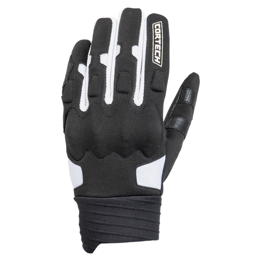 CORTECH Windstop Lite Gloves