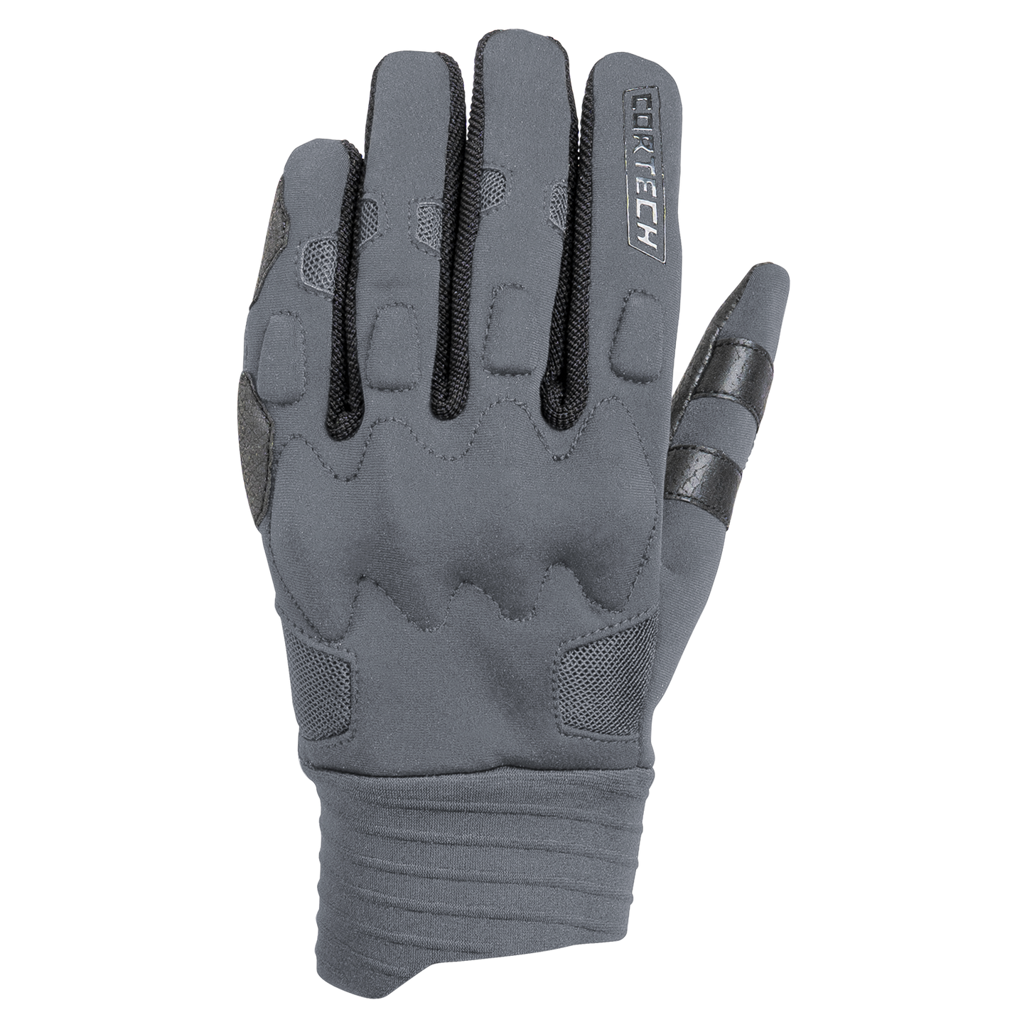 CORTECH Windstop Lite Gloves