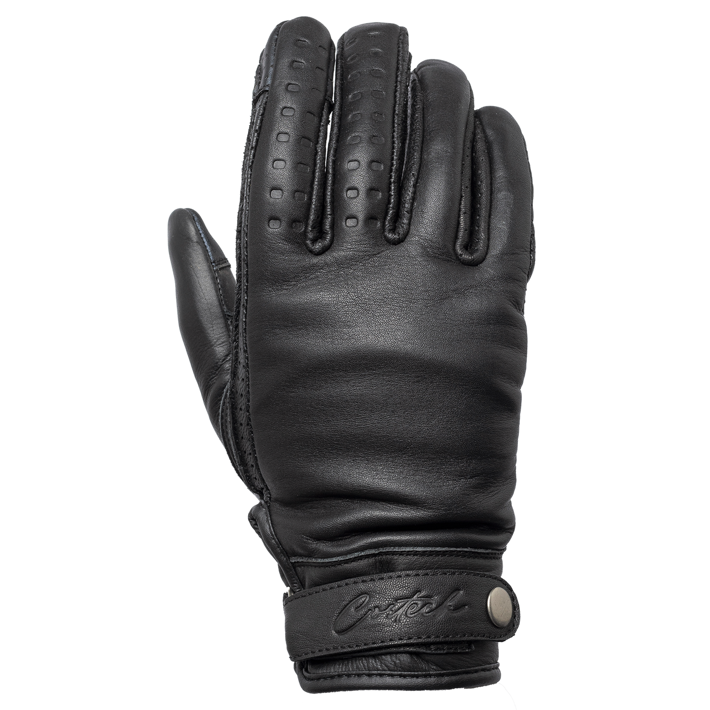CORTECH Women's Nova Gloves