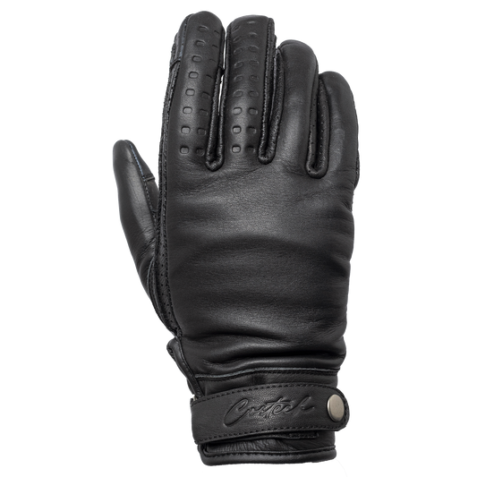 CORTECH Women's Nova Gloves