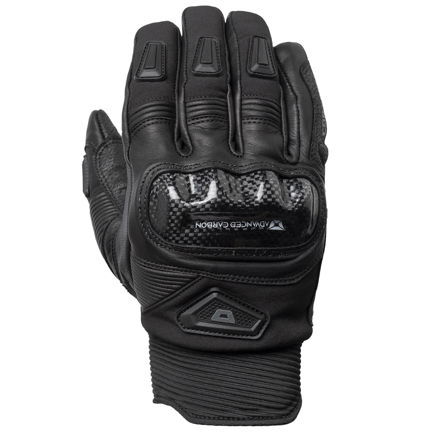 CORTECH Sonic-Flo Plus Waterproof Gloves
