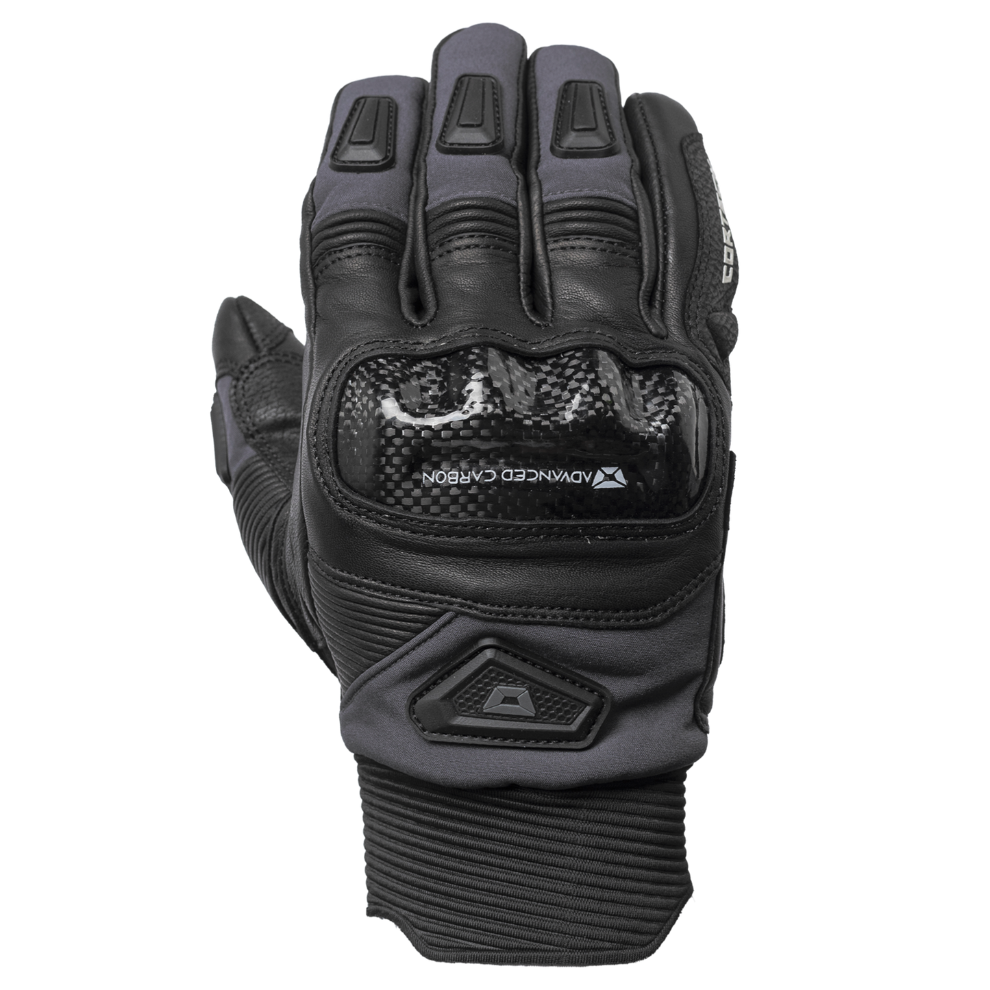 CORTECH Sonic-Flo Plus Waterproof Gloves