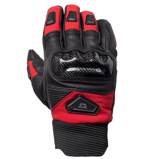 CORTECH Sonic-Flo Plus Waterproof Gloves