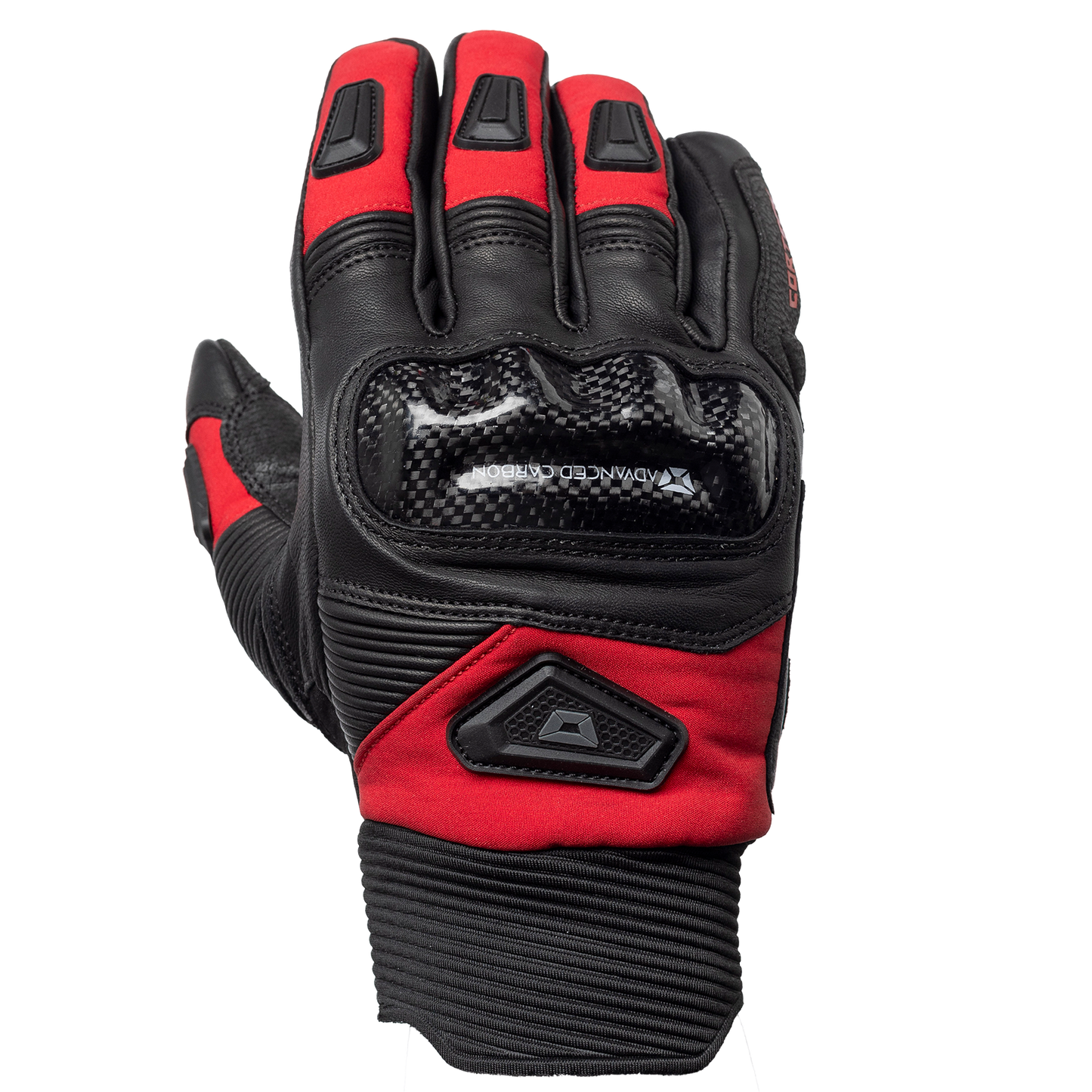 CORTECH Sonic-Flo Plus Waterproof Gloves