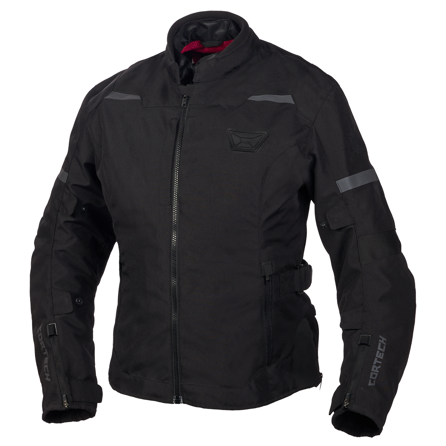 CORTECH Women’s Aero-Tec 2.0 Jacket