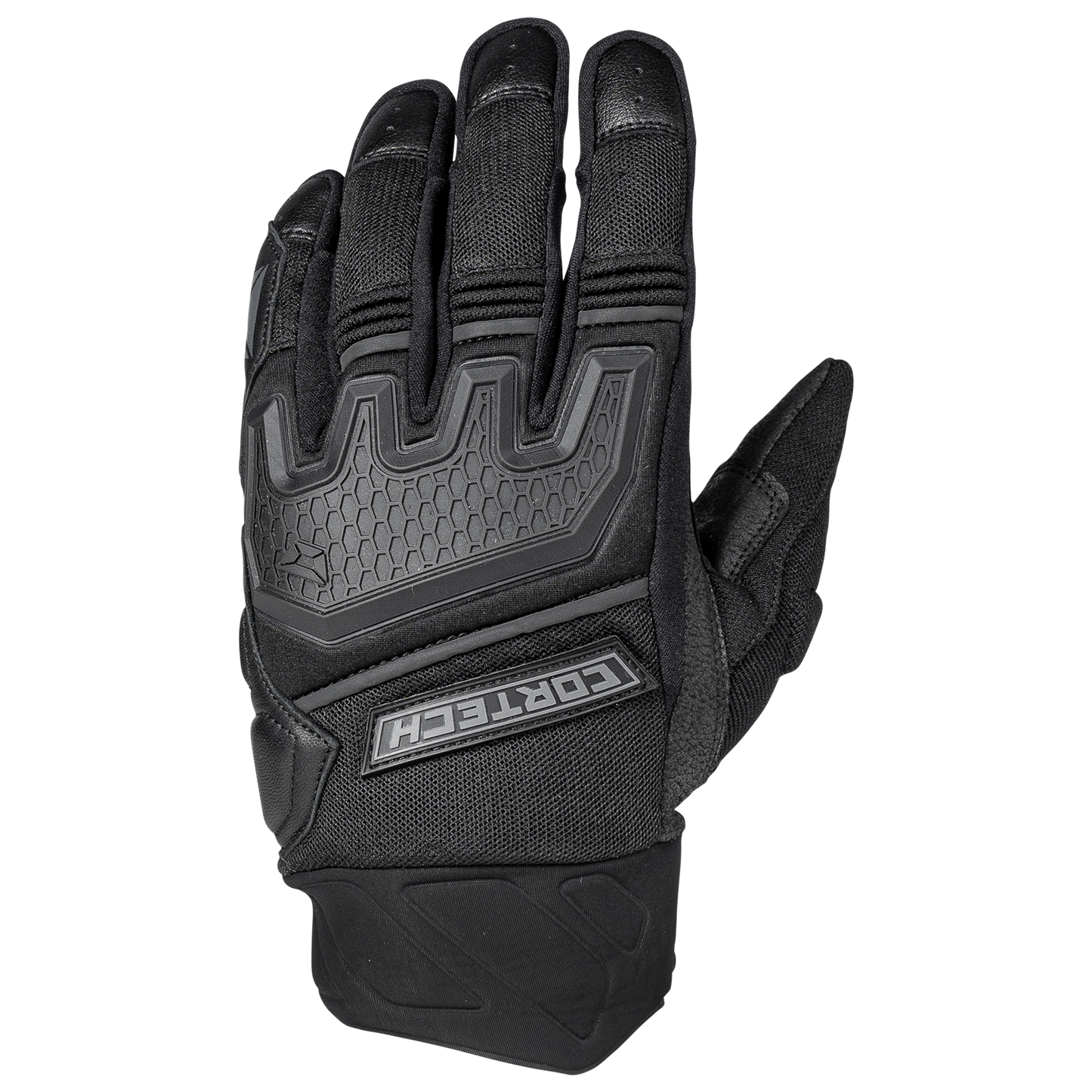 CORTECH Women’s Aero-Flo 2.0 Gloves