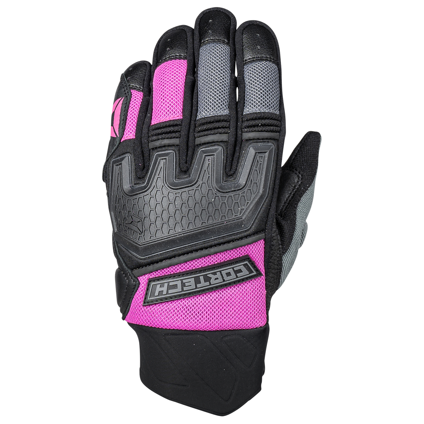 CORTECH Women’s Aero-Flo 2.0 Gloves