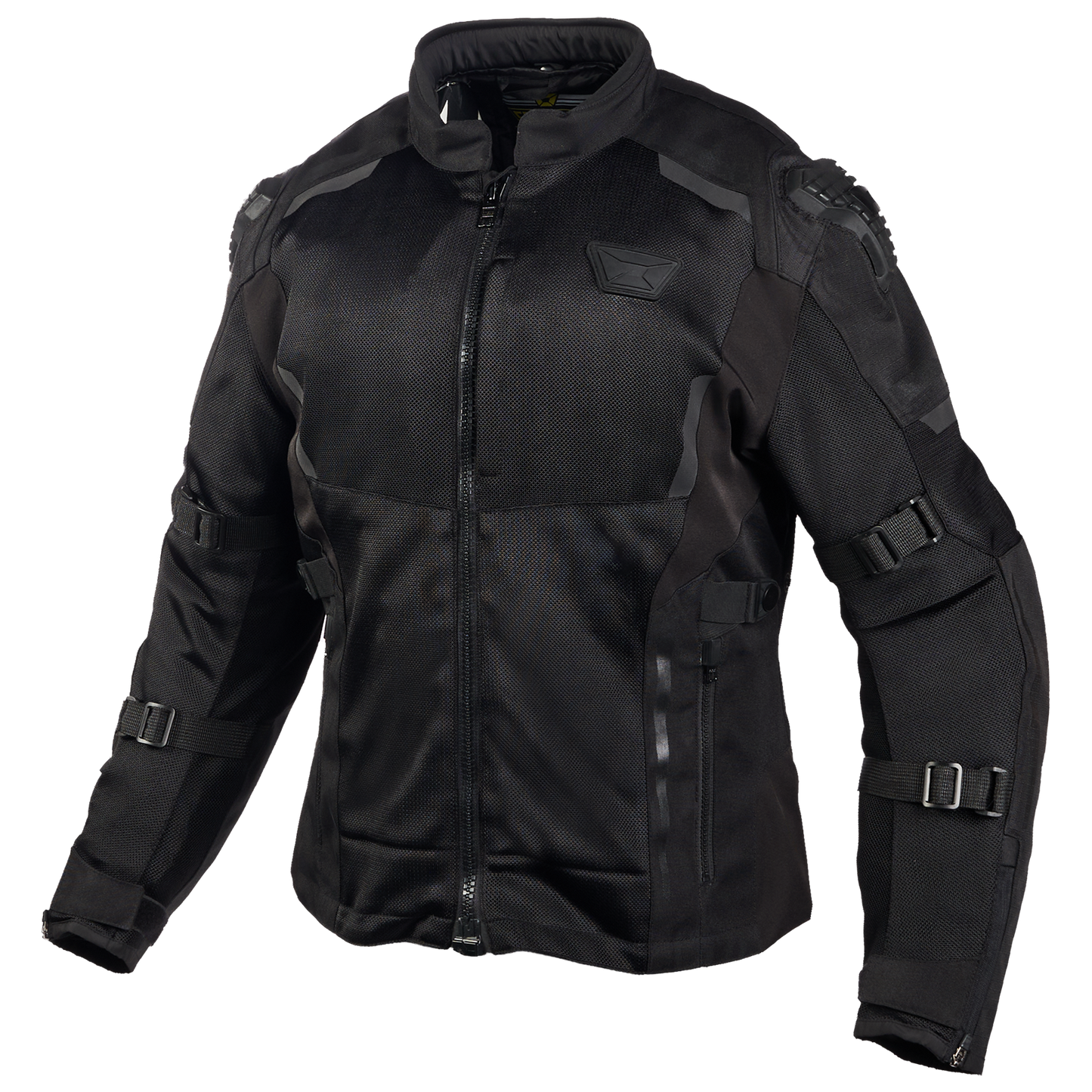 CORTECH Women’s Hyper-Flo Air 2.0 Jacket